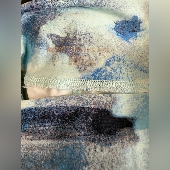 Aerie leggings - Picture 6 of 6